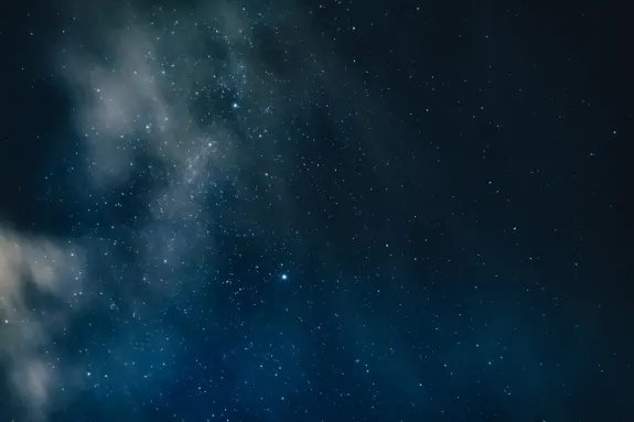 Спиню Казино Поддръжка